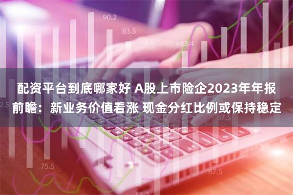 配资平台到底哪家好 A股上市险企2023年年报前瞻：新业务价值看涨 现金分红比例或保持稳定