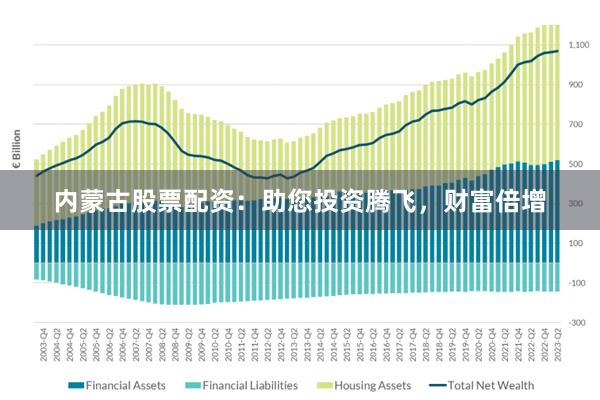 内蒙古股票配资：助您投资腾飞，财富倍增