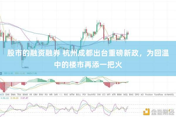 股市的融资融券 杭州成都出台重磅新政，为回温中的楼市再添一把火