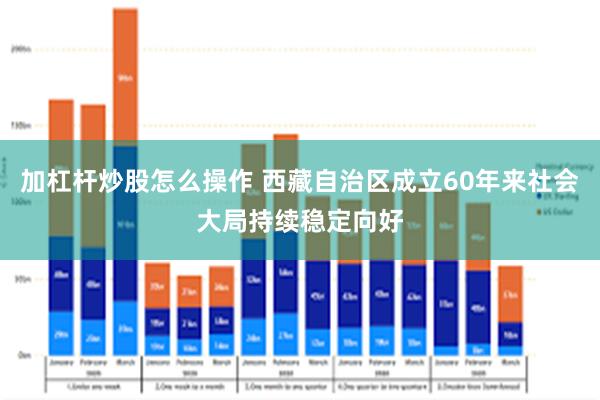 加杠杆炒股怎么操作 西藏自治区成立60年来社会大局持续稳定向好