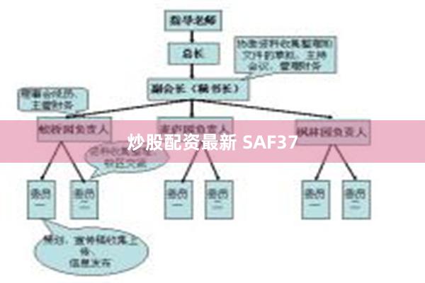 炒股配资最新 SAF37